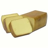 Damski (8 ounces) by igourmet.com