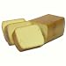 Gourmet Food : Damski (8 ounces) by igourmet.com