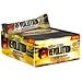 Personal Health Care : Worldwide Sport Nutrition Protein Revolution Bars, Chocolate Peanut Caramel (Package Count: 1)