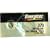 Energizer 379BP Watch Battery