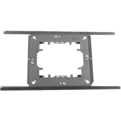 buy ceiling tiles 