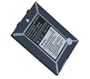 DekCell Pocket PC Battery for T-Mobile MDA II, O2 XDA II, Dopod 696i/699 (140...