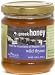 All Products : Greek Wild Thyme Honey 8.8 Oz Jar (Featured in the March Issue of Saveur Magazine)