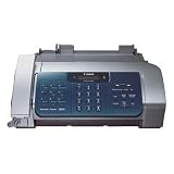 FaxPhone B95 Inkjet Fax