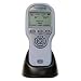 Hayward Aqua Pod Aqua Logic Remote Control