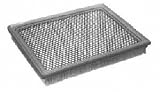 Motorcraft FA1695 Air Filter Reviews