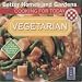 Better Homes And Gardens Vegetarian (PC/MAC Jewel Case)