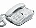 220521-VBA-27S Colleague 2 Lin