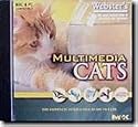 WEBSTER MULTIMEDIA CATS