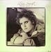 Alison Moyet - That Ole Devil Called Love