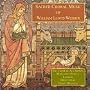 Lloyd Webber: Sacred Choral Music