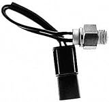 Standard Motor Products Temp Sender/Sensor
