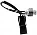 Standard Motor Products Temp Sender/Sensor Image