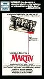 Martin
