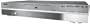 RCA DRC350N Progressive-Scan DVD Player