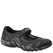Merrell WATERPRO PANDI, Damen Sportschuhe - Wassersport