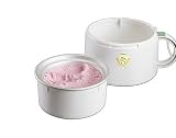Philips HR2996 Spare Ice Cream Bowl for HR2303/HR2300/HR2296