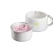 Philips HR2996 Spare Ice Cream Bowl for HR2303/HR2300/HR2296