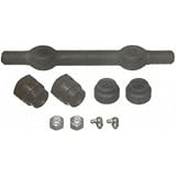 Moog K6098 Upper Control Arm Bushing Kit