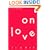 On Love