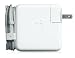 Apple MagSafe 60W Power Adapter for MacBook MA538LL/B