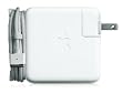 Apple MagSafe 60W Power Adapter for MacBook MA538LL/B
