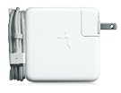 Apple MagSafe 60W...