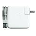 Apple MagSafe 60W Power Adapter for MacBook MA538LL/B (Retail Packaging)