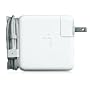 Apple MagSafe 60W Power Adapter for MacBook MA538LL/B
