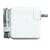 Apple MagSafe 60W Power Adapter for MacBook MA538LL/B (Retail Packaging)