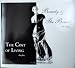   - The Cost of Living, the play; Beauty & the Breast, the exhibit