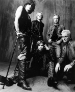 Image of Aerosmith