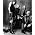 Thumbnail image of Aerosmith