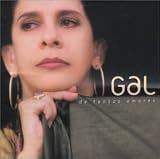 Gal De Tantos Amores