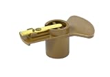 Accel 130316 High-Performance Standard Distributor Rotor