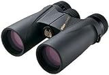 Nikon Bino Monarch 8X42 Trt Atb by Nikon