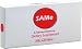   - Life Extension Sam-e 200 Mg (Crosses the Blood-brain Barrier Where It Activates Various Brain Chemicals to Support a Positive Outlook. Sam-e Also Supports Joint Comfort Because of Its Critical Role in Cartilage Formation) Tabs 20's