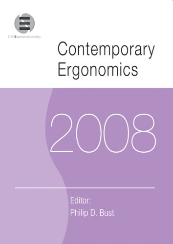 Ergonomics