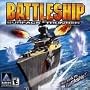 BATTLESHIP SURFACE THUNDER