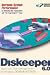 Software : Diskeeper 6.0 Workstation