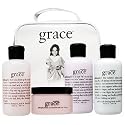 Philosophy Grace Gift Set