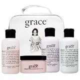 Philosophy Grace Gift Set