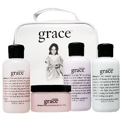 Philosophy Grace Gift Set