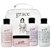 Philosophy Grace Gift Set