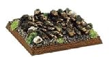 Eigenschaften Games Workshop 99060206072 / Skaven Rattenschwarm [90-45]