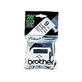 Produkt-Bild: Brother MK221S Schriftbandkassetten
