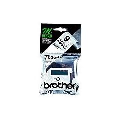 Brother MK221S Schriftbandkassetten