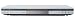 Panasonic DVD S75EBS Multi-region DVD Player