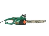 Review Black and Decker  / Black and Decker Gk1640tk Chainsaw - 40cm Bar Complete With Cable