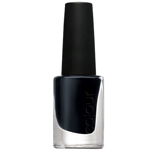 Creative Nail Design Oilslick #541 (Nagellack) Preisvergleich